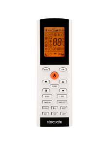 terrel-remote-controller-yac1fb9-wifi-600x800px-72dpi